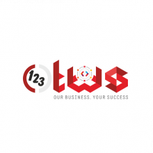 123 Total Web Solutions