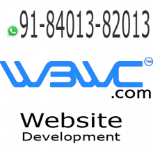 W3WC