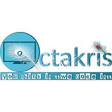 Octakris IT Solutions LLP