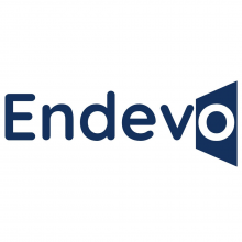 Endevo Digital