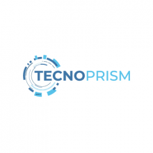 Tecnoprism Pvt Ltd