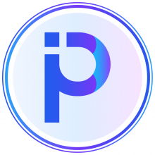 Plugincy