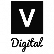 Videnov Digital