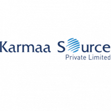 Karmaa Source
