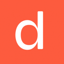 devedis
