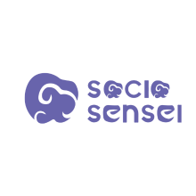Socio Sensei