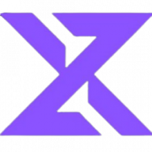 Revolute X Digital
