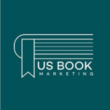 US Book Marketing