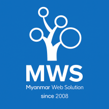 MWS Company Limited