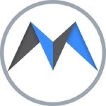 MTOUCHLABS PVT LTD