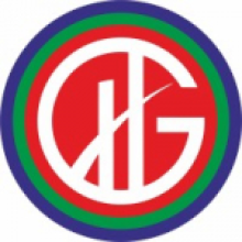 Hindgo