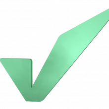 Viso