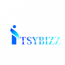 Itsy Bizz