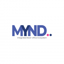 Mynd Integrated Solutions