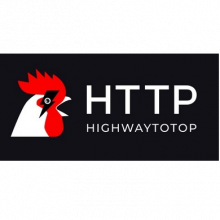 Highwaytotop.kz