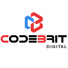 Codebrit Digital Ltd