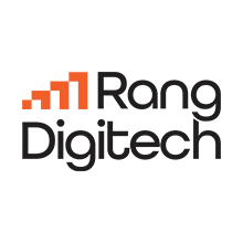 Rang Digitech LLC