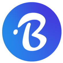 Buoyancy Software LLP