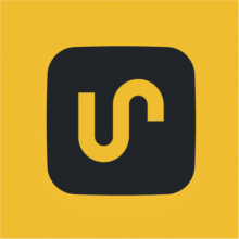 Studio Ubique