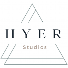 Hyer Studios