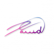 David Vatine Ltd