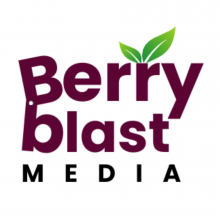 Berry Blast Media - Digital Marketing Agency