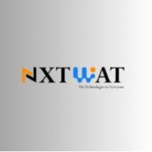 nxtwat