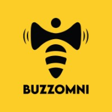 BuzzOmni India