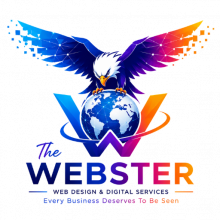 The Webster