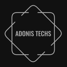 AdonisTechs LLC