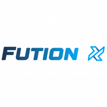 FutionX