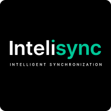 Intelisync Technology Pvt Ltd