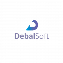 DebalSoft