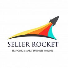 Seller Rocket