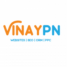 VinayPN Online Services Bangalore