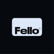 Fello Agency