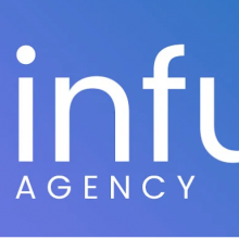 Infused Agency