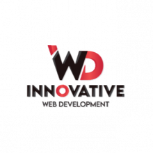 Innovative Web Development