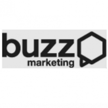 BUZZ Marketing Kelowna
