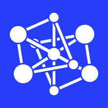 BlueGrid.io