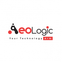 Aeologic Technologies