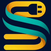 Sarvani Software Solutions