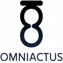 OmniActus Website Development