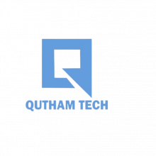 Qutham Technologies