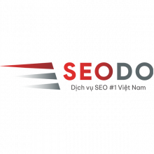 SEODO