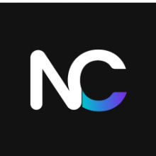 NexCodez Technologies