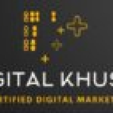 Digital Khushi