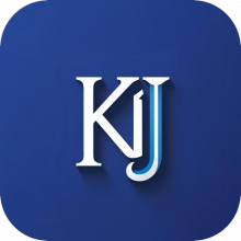 KURIAN JOSE
