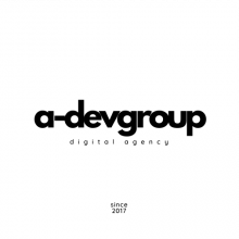 A-Devgroup