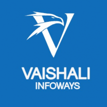 Vaishali Infoways
